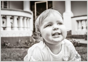 _DSC5620
