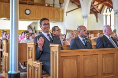 JCR_5814