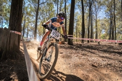 Coetzenberg-UCI-MTB-1