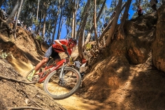 Coetzenberg-UCI-MTB-10