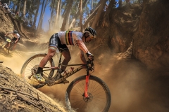 Coetzenberg-UCI-MTB-11