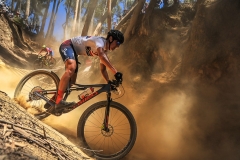 Coetzenberg-UCI-MTB-12