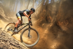 Coetzenberg-UCI-MTB-13