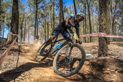 Coetzenberg-UCI-MTB-15