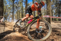 Coetzenberg-UCI-MTB-16