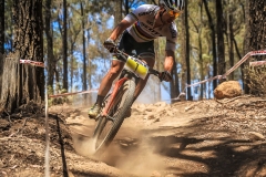 Coetzenberg-UCI-MTB-17