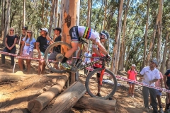 Coetzenberg-UCI-MTB-18