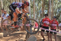 Coetzenberg-UCI-MTB-19