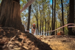 Coetzenberg-UCI-MTB-2