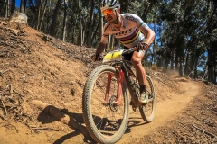 Coetzenberg-UCI-MTB-20