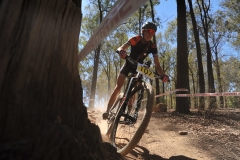 Coetzenberg-UCI-MTB-3