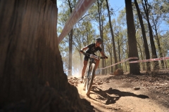 Coetzenberg-UCI-MTB-4