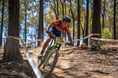Coetzenberg-UCI-MTB-5