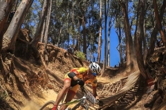 Coetzenberg-UCI-MTB-6