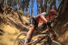 Coetzenberg-UCI-MTB-7