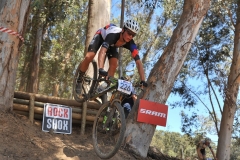 Coetzenberg-UCI-MTB-8