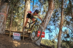 Coetzenberg-UCI-MTB-9