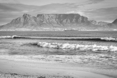 DSC_2366-PS1