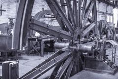 JCR_2924
