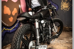 JCR_7985