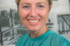 JCR_7409