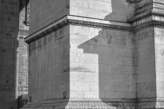 JCR_5032