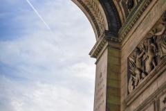 JCR_5055