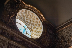 JCR_5120
