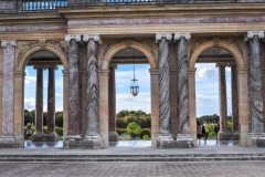 JCR_5190