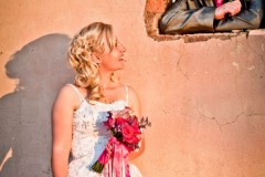 DSC_3430-Edit-Edit-Edit