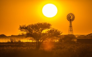 south african commercial photography