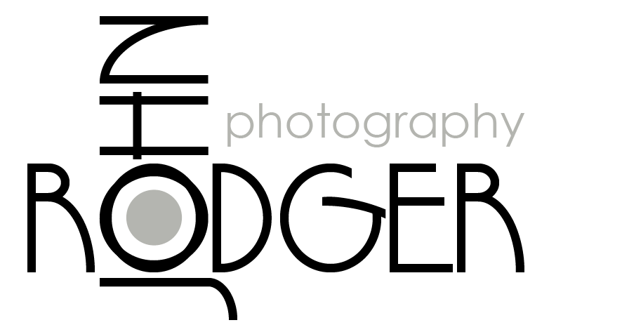 Cape Town Photographer