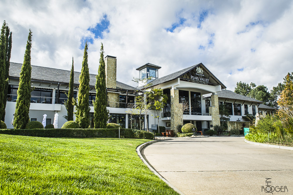 Cape Town Architectural Photographer 