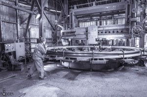 JCR_2963  