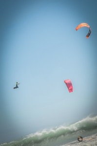 JCR_5295