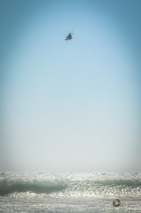 JCR_5786